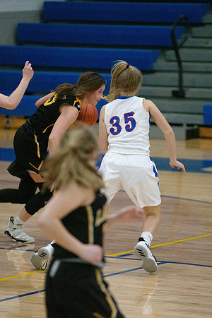 NWGBB_2018_sectionals_Shawnee-4517