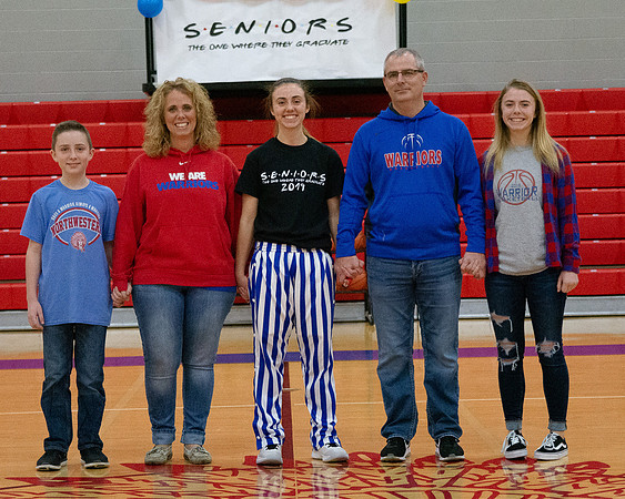 NWGB_2019_CC-47