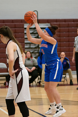 NWGB_2019_URB-182