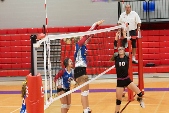 NWVB2018-9521