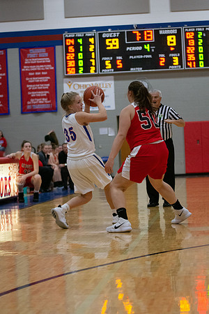 NWGB_2019_JAL-226
