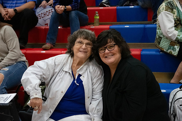 NWVB2018-5119