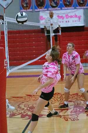 NWVB2018-1580