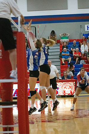 NWVB2018-1068