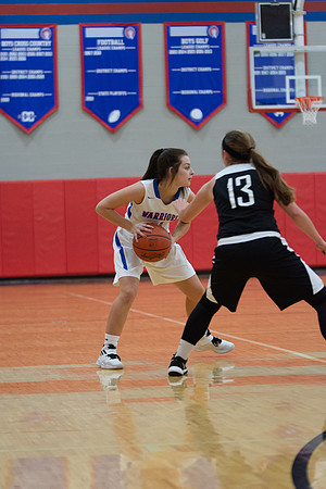 NWGB_2019_GR-85
