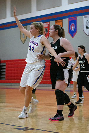 NWGB_2019_GR-306