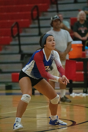 NWVB2018-1208