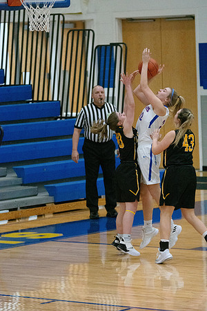 NWGBB_2018_sectionals_Shawnee-4578