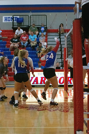 NWVB2018-1302