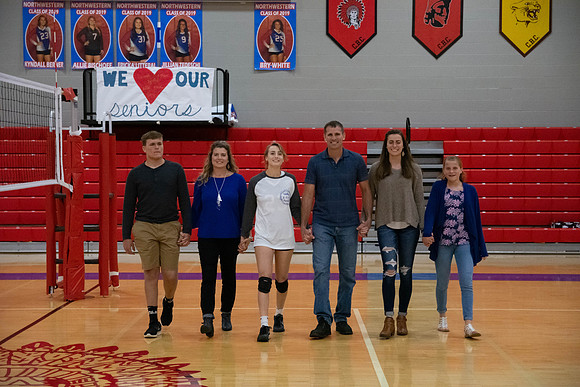 NWVB2018-4942