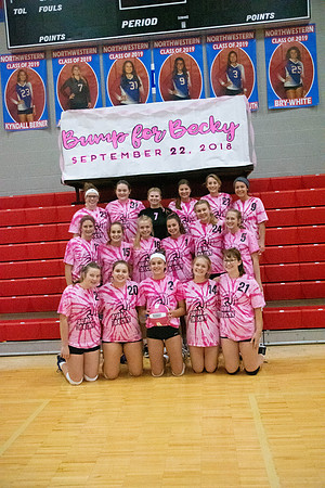 NWVB2018-1340