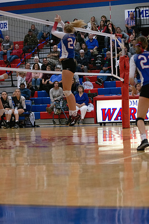 NWVB2018-6021