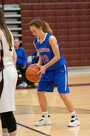 NWGB_2019_URB-165