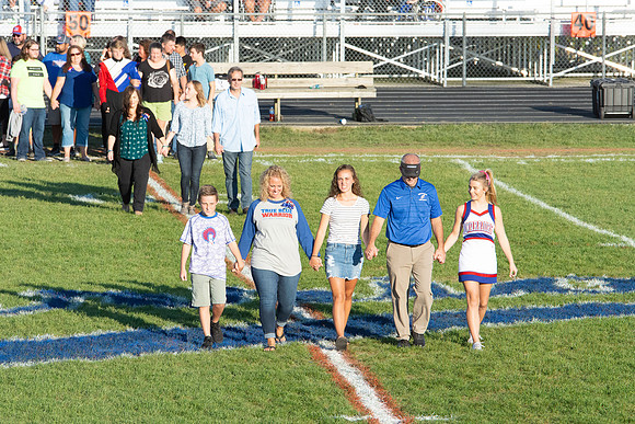 NWFB_2018_SeniorNight-0479