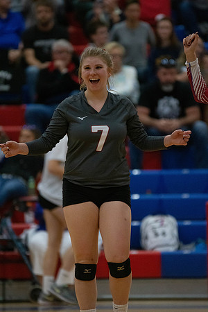 NWVB2018-5596