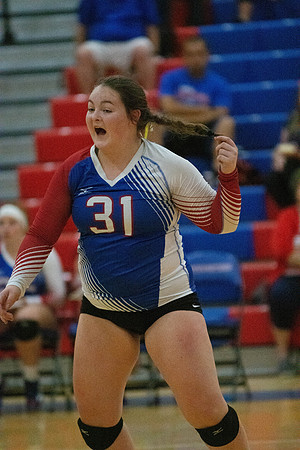 NWVB2018-1055