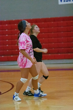 NWVB2018-1708