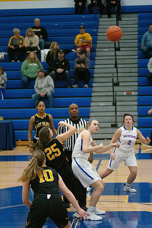 NWGBB_2018_sectionals_Shawnee-4427