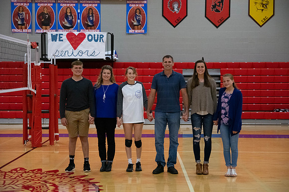 NWVB2018-4948