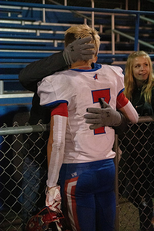 NWFB_2018_playoff_-8550