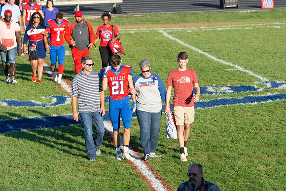 NWFB_2018_SeniorNight-0502