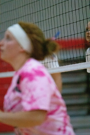 NWVB2018-1867