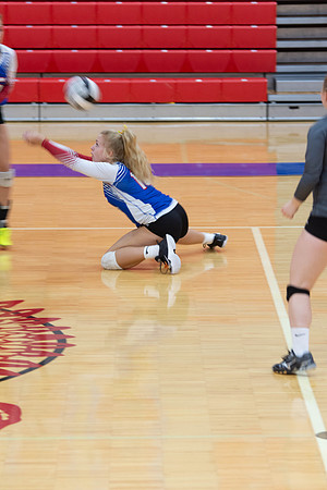 NWVB2018-9692