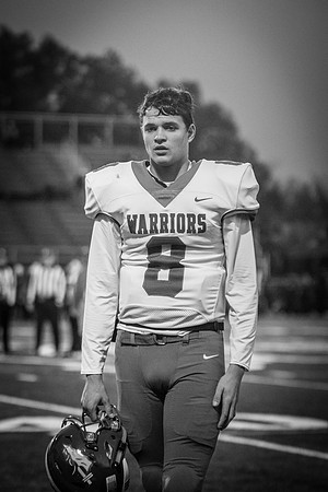 NWFB_2018_playoff_bw-7873