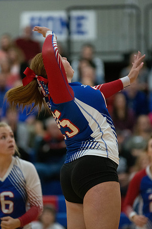 NWVB2018-5280