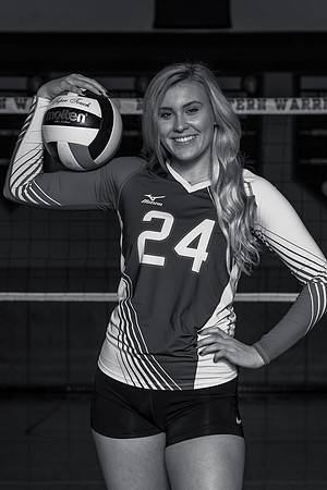 NWVB_cks-3737-bw