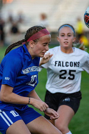 Soccer-G-Graham-0756