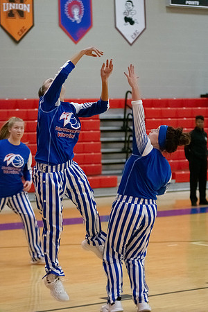 NWGB_2019_BL-23