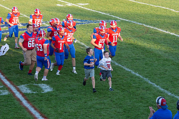 NWFB_2018_SeniorNight-0547