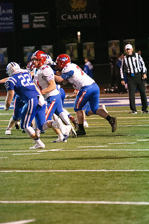 NWFB_2018_playoff_-8293