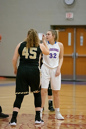 NWGB_2019_BL-35