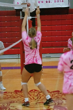 NWVB2018-1506