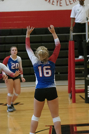 PrebleShawnee-0146