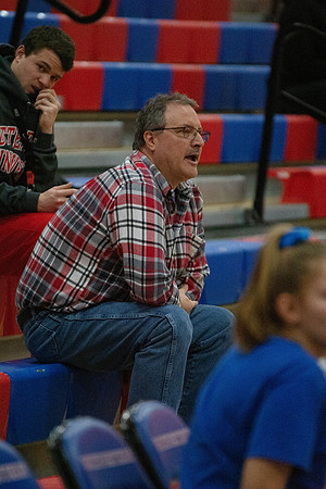 NWGB_2019_JV-199