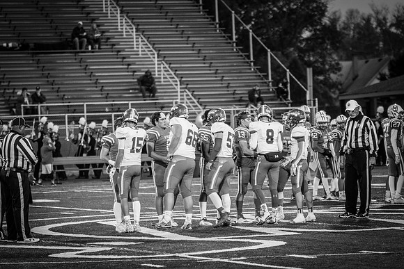 NWFB_2018_playoff_bw-7848