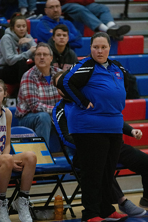 NWGB_2019_JV-229