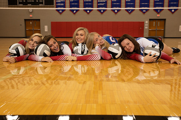 NWVB_cks-3693