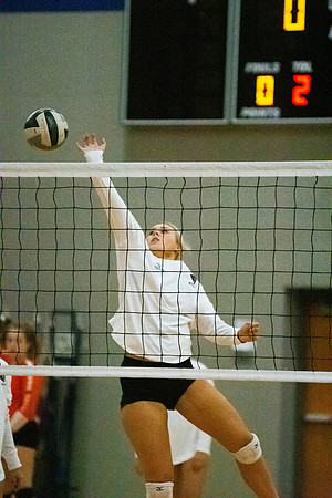 NWVB2018-2584