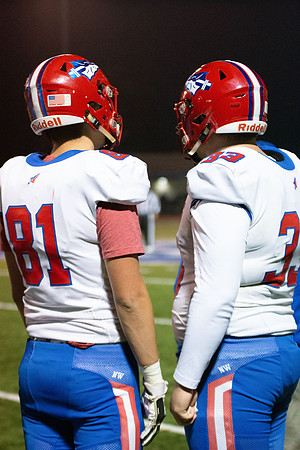 NWFB_2018_playoff_-8404