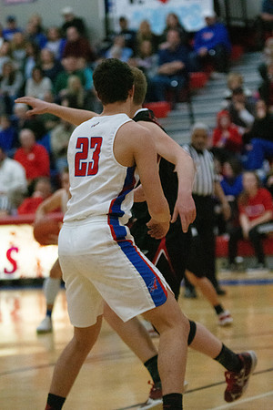 NWBB_2018_IndianLake-3706