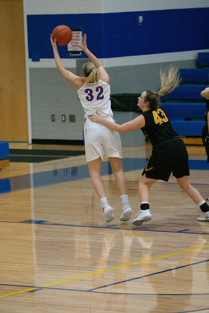 NWGBB_2018_sectionals_Shawnee-4574