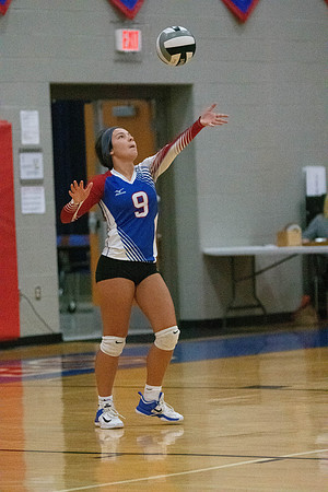 NWVB2018-1005