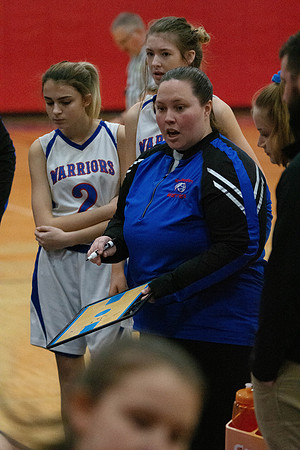 NWGB_2019_JV-182