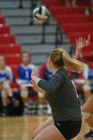 NWVB2018-1106