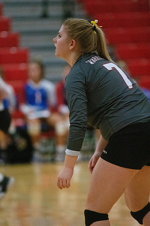 NWVB2018-1104