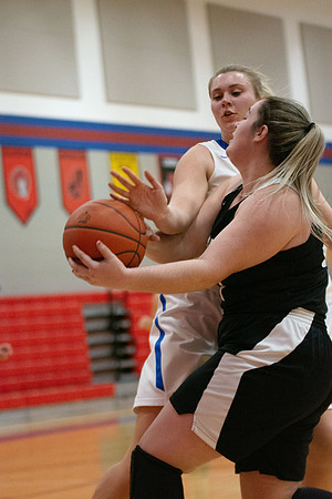 NWGB_2019_GR-254
